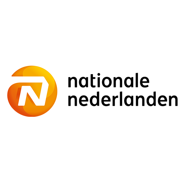 NN